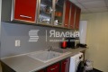 Продава КЪЩА, област Стара Загора, гр. Мъглиж • 70000 € / 136908.10 лв. • 33002520 8 — Holmes.bg Продава КЪЩА, област Стара Загора, гр. Мъглиж • 70000 € / 136908.10 лв. • 33002520 8