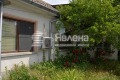 Продава КЪЩА, област Стара Загора, гр. Мъглиж • 70000 € / 136908.10 лв. • 33002520 2 — Holmes.bg Продава КЪЩА, област Стара Загора, гр. Мъглиж • 70000 € / 136908.10 лв. • 33002520 2