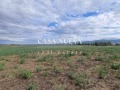 Продава ПАРЦЕЛ, област София, с. Равно поле • 1386800 € • 64021620 3 — Holmes.bg Продава ПАРЦЕЛ, област София, с. Равно поле • 1386800 € • 64021620 3