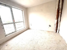 Продава 2-СТАЕН | Imot.bg — малка снимка 3