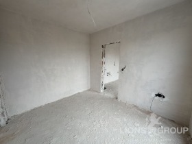 Продава 2-СТАЕН | Imot.bg — малка снимка 5