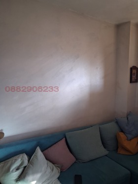 Обява Продава 3-СТАЕН,град София, Полигона