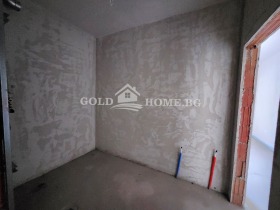 Продава 3-СТАЕН | Imot.bg — малка снимка 11