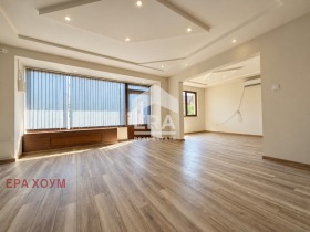 3-СТАЕН, 80 m2 - Holmes.bg 3-СТАЕН, 80 m2