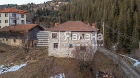 Продава Къща, с. Кутела