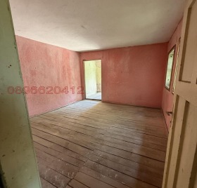 КЪЩА, 120 m2 - Holmes.bg КЪЩА, 120 m2