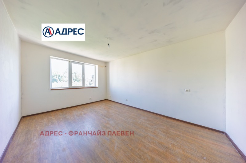 Продава 1-СТАЕН, град Плевен, Дружба 1 • 50500 € • 13771153 1 — Holmes.bg Продава 1-СТАЕН, град Плевен, Дружба 1 • 50500 € • 13771153 1