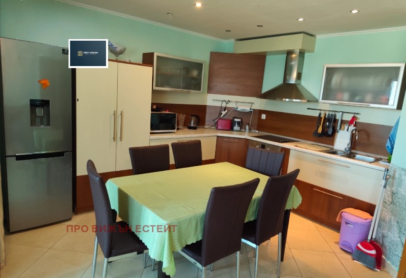 Продава 3-СТАЕН, град Варна, Виница • 215000 € / 420503.45 лв. • 53957676 1 — Holmes.bg Продава 3-СТАЕН, град Варна, Виница • 215000 € / 420503.45 лв. • 53957676 1