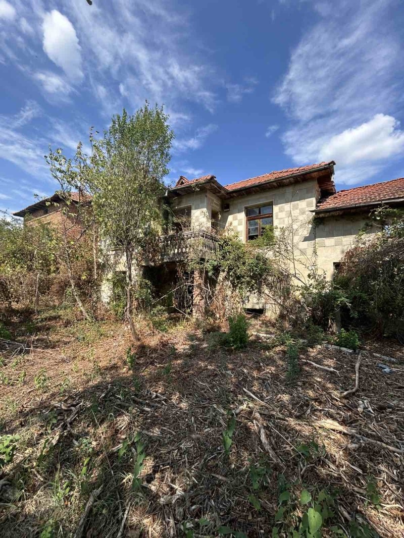 Продава КЪЩА, област Габрово, с. Младен • 24000 € • 92947144 1 — Holmes.bg Продава КЪЩА, област Габрово, с. Младен • 24000 € • 92947144 1