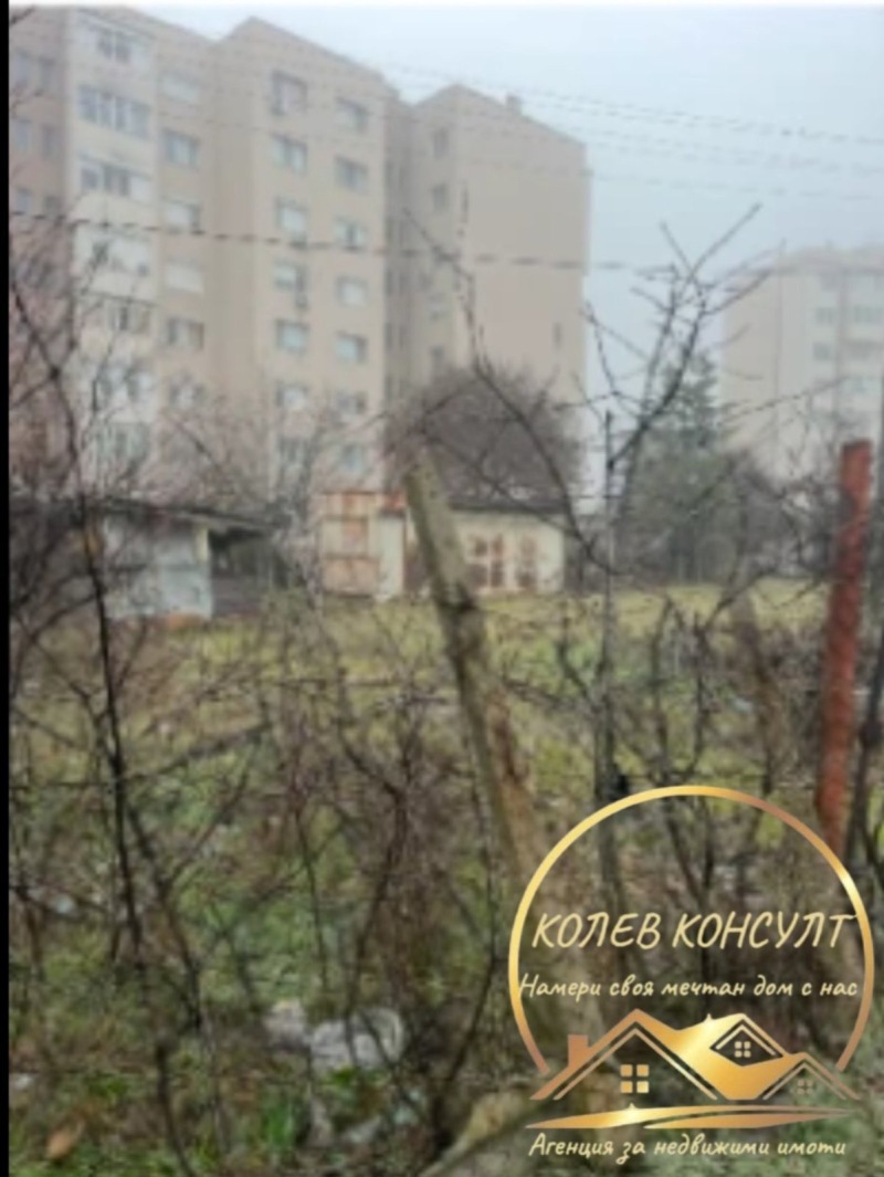 Продава ПАРЦЕЛ, област Стара Загора, гр. Гълъбово • 22000 € • 26640681 1 — Holmes.bg Продава ПАРЦЕЛ, област Стара Загора, гр. Гълъбово • 22000 € • 26640681 1