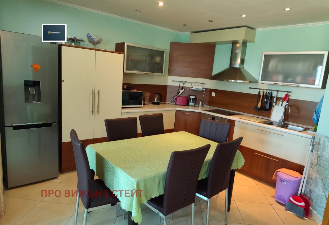 Продава 3-стаен град Варна , Виница , 115 кв.м | 38753411 — Imoti.com Продава 3-стаен град Варна , Виница , 115 кв.м | 38753411