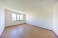 Продава 1-стаен град Плевен , Дружба 1 , 40 кв.м | 49943395 — Imoti.com Продава 1-стаен град Плевен , Дружба 1 , 40 кв.м | 49943395