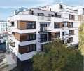Продава 2-СТАЕН, град София, Студентски град • по договаряне • 45508186 2 — Holmes.bg Продава 2-СТАЕН, град София, Студентски град • по договаряне • 45508186 2