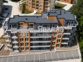Продава 2-стаен град Варна , м-т Пчелина , 94 кв.м | 76972234 — Imoti.com Продава 2-стаен град Варна , м-т Пчелина , 94 кв.м | 76972234