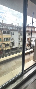 Продава 2-СТАЕН, град Плевен, Широк център • 122500 € • 15682126 7 — Holmes.bg Продава 2-СТАЕН, град Плевен, Широк център • 122500 € • 15682126 7