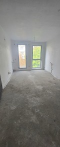 Продава 2-СТАЕН, град Плевен, Широк център • 122500 € • 15682126 3 — Holmes.bg Продава 2-СТАЕН, град Плевен, Широк център • 122500 € • 15682126 3