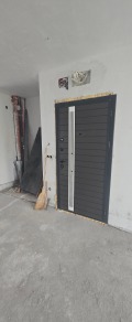 Продава 2-СТАЕН, град Плевен, Широк център • 122500 € • 15682126 4 — Holmes.bg Продава 2-СТАЕН, град Плевен, Широк център • 122500 € • 15682126 4