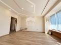 Продава 3-СТАЕН, град Пловдив, Кършияка • 150000 € • 59863923 2 — Holmes.bg Продава 3-СТАЕН, град Пловдив, Кършияка • 150000 € • 59863923 2