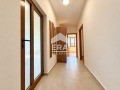 Продава 3-СТАЕН, град Пловдив, Кършияка • 150000 € • 59863923 5 — Holmes.bg Продава 3-СТАЕН, град Пловдив, Кършияка • 150000 € • 59863923 5