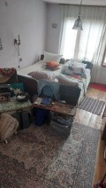 Продава 4-СТАЕН, област Враца, гр. Мездра • 96000 € / 187759.68 лв. • 98430550 7 — Holmes.bg Продава 4-СТАЕН, област Враца, гр. Мездра • 96000 € / 187759.68 лв. • 98430550 7