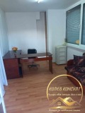 Продава ОФИС, област Стара Загора, гр. Гълъбово • 50000 € / 97791.50 лв. • 84125271 4 — Holmes.bg Продава ОФИС, област Стара Загора, гр. Гълъбово • 50000 € / 97791.50 лв. • 84125271 4