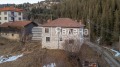 Продава Къща област Смолян , с. Кутела , 165 кв.м | 74651104 — Imoti.com Продава Къща област Смолян , с. Кутела , 165 кв.м | 74651104