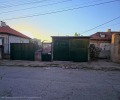 Продава КЪЩА, област Перник, гр. Радомир • 120000 € • 85895991 4 — Holmes.bg Продава КЪЩА, област Перник, гр. Радомир • 120000 € • 85895991 4