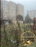 Продава Парцел област Стара Загора , гр. Гълъбово , 1000 кв.м | 27326245 — Imoti.com Продава Парцел област Стара Загора , гр. Гълъбово , 1000 кв.м | 27326245