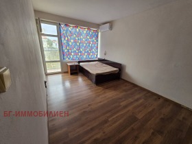 2-СТАЕН, 54 m2 - Holmes.bg 2-СТАЕН, 54 m2