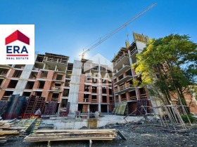 Продава 2-СТАЕН | Imot.bg — малка снимка 4