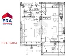 Продава 2-СТАЕН | Imot.bg — малка снимка 5