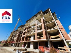 Продава 2-СТАЕН | Imot.bg — малка снимка 3