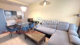 Продава 2-стаен, град София