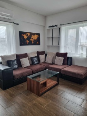 Обява Продава 3-СТАЕН,град София, Център