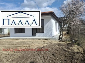 Обява Продава КЪЩА,град Варна, м-т Ментешето