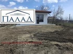 Обява Продава КЪЩА,град Варна, м-т Ментешето