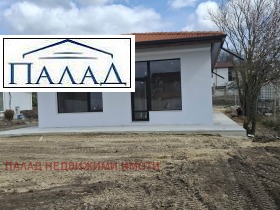 Обява Продава КЪЩА,град Варна, м-т Ментешето>