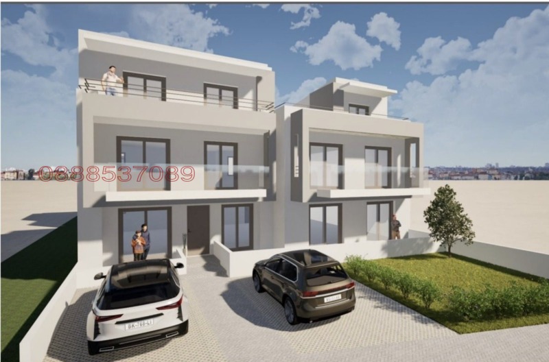 Продава 2-СТАЕН, Гърция, Кавала • 135000 € • 70398729 1 — Holmes.bg Продава 2-СТАЕН, Гърция, Кавала • 135000 € • 70398729 1