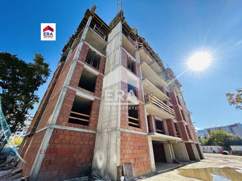 Продава 2-СТАЕН, град София, Левски Г • 134900 € / 263841.47 лв. • 74755375 1 — Holmes.bg Продава 2-СТАЕН, град София, Левски Г • 134900 € / 263841.47 лв. • 74755375 1