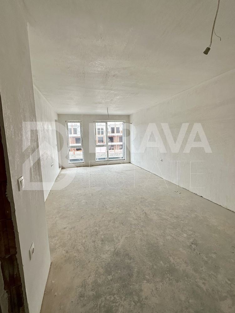 Продава 2-СТАЕН, град Пловдив, Остромила • 110000 € / 215141.30 лв. • 11202902 1 — Holmes.bg Продава 2-СТАЕН, град Пловдив, Остромила • 110000 € / 215141.30 лв. • 11202902 1