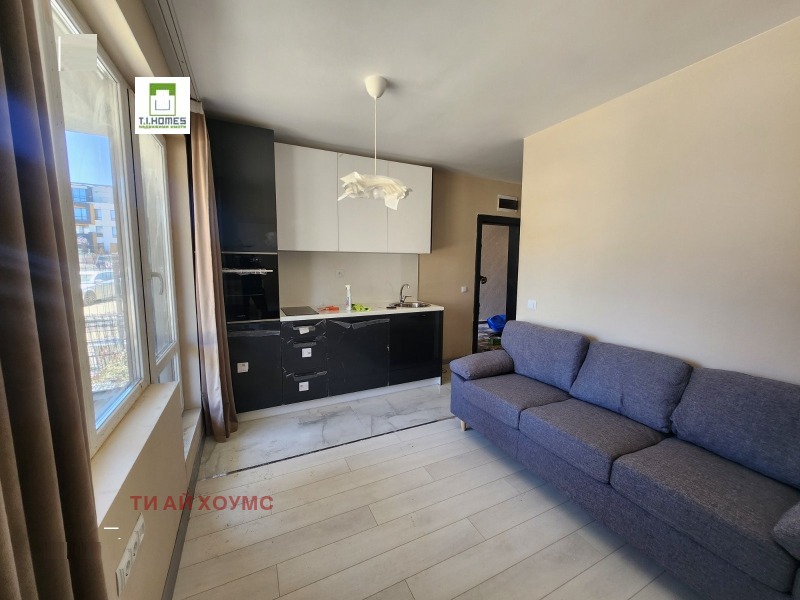 Продава 2-СТАЕН, град София, Малинова долина • 146500 € • 73626509 1 — Holmes.bg Продава 2-СТАЕН, град София, Малинова долина • 146500 € • 73626509 1