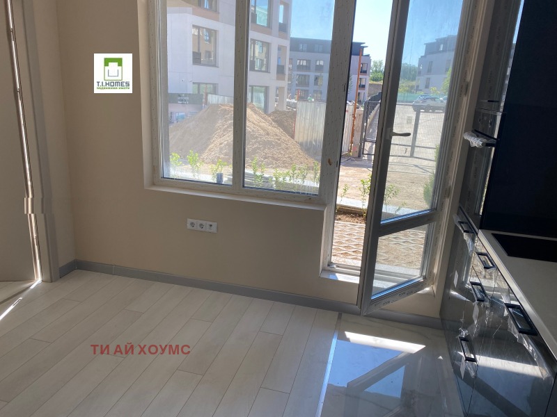 Продава 2-СТАЕН, град София, Малинова долина • 150000 € • 73626509 1 — Holmes.bg Продава 2-СТАЕН, град София, Малинова долина • 150000 € • 73626509 1