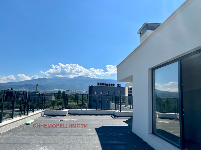 Продава 3-СТАЕН, град София, Младост 1 • 409000 € • 76292628 1 — Holmes.bg Продава 3-СТАЕН, град София, Младост 1 • 409000 € • 76292628 1