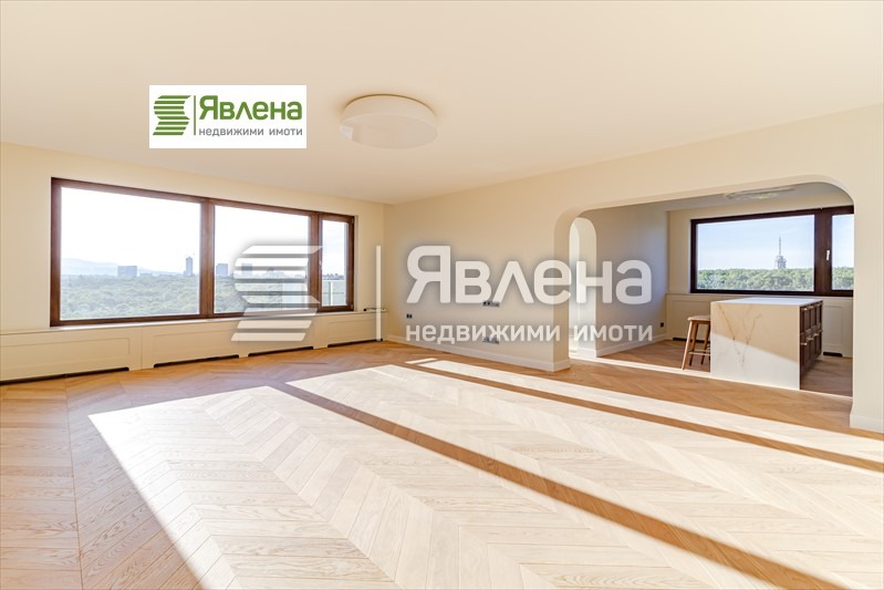 Продава 4-СТАЕН, град София, Изгрев • 975000 € / 1906934.25 лв. • 24517142 1 — Holmes.bg Продава 4-СТАЕН, град София, Изгрев • 975000 € / 1906934.25 лв. • 24517142 1