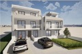 Продава 2-стаен Гърция , Кавала , 50 кв.м | 43827944 — Imoti.com Продава 2-стаен Гърция , Кавала , 50 кв.м | 43827944
