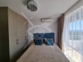 Продава 2-СТАЕН, област Бургас, гр. Свети Влас • 89000 € / 174068.87 лв. • 78036305 2 — Holmes.bg Продава 2-СТАЕН, област Бургас, гр. Свети Влас • 89000 € / 174068.87 лв. • 78036305 2