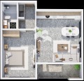 Продава 2-СТАЕН, град Пловдив, Христо Смирненски • 130097 € / 254447.62 лв. • 79093980 3 — Holmes.bg Продава 2-СТАЕН, град Пловдив, Христо Смирненски • 130097 € / 254447.62 лв. • 79093980 3