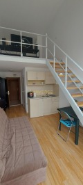 Продава 2-стаен област Бургас , к.к. Слънчев бряг , 39 кв.м | 65900085 — Imoti.com Продава 2-стаен област Бургас , к.к. Слънчев бряг , 39 кв.м | 65900085