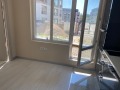 Продава 2-стаен град София , Малинова долина , 62 кв.м | 64691306 — Imoti.com Продава 2-стаен град София , Малинова долина , 62 кв.м | 64691306