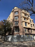 Продава 3-СТАЕН, град Пловдив, Съдийски • 195000 € / 381386.85 лв. • 78611027 1 — Holmes.bg Продава 3-СТАЕН, град Пловдив, Съдийски • 195000 € / 381386.85 лв. • 78611027 1
